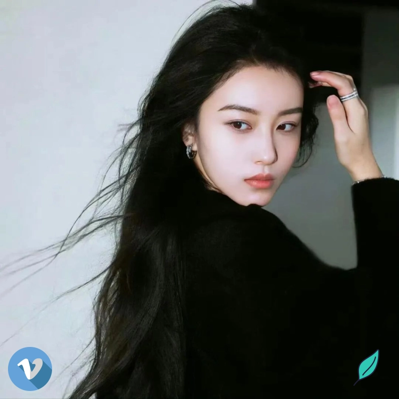 马女士