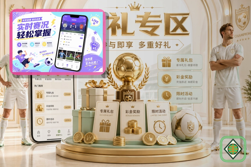 2026世界杯参赛球队资料与焦点球员巡礼
